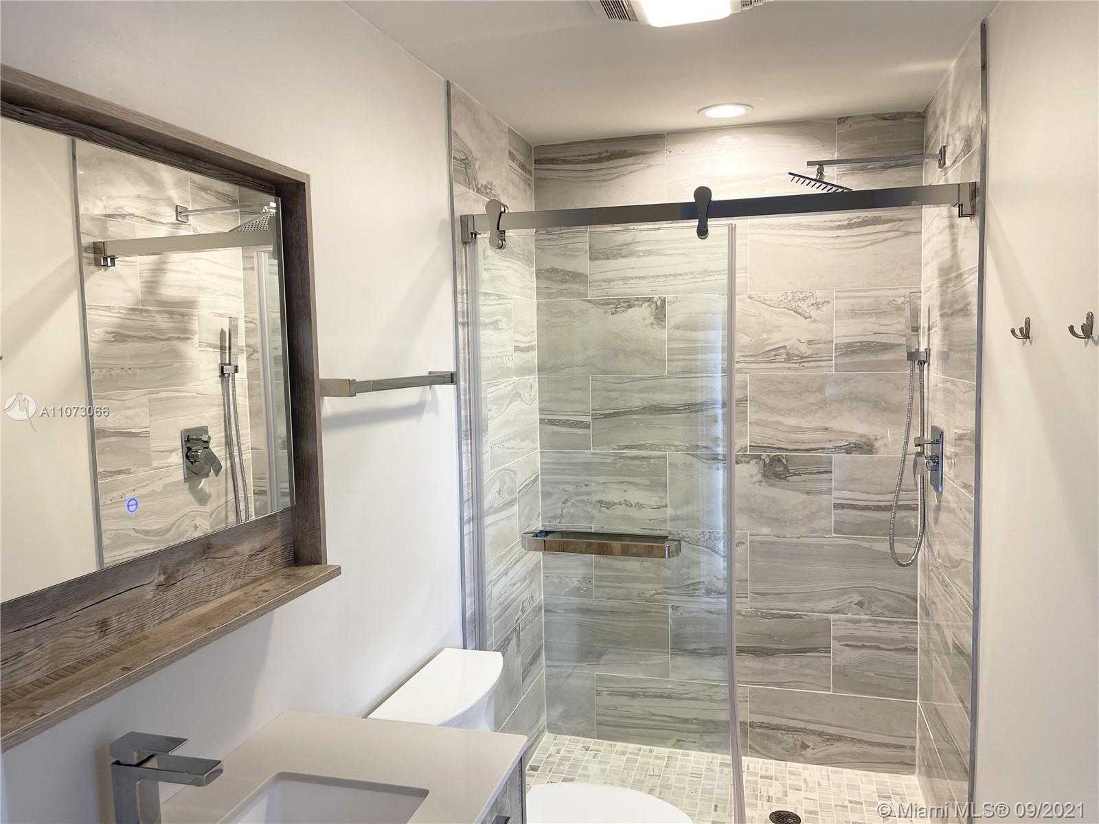 Small Image of 4555 NORTH JEFFERSON AVE, Miami Beach Number 36