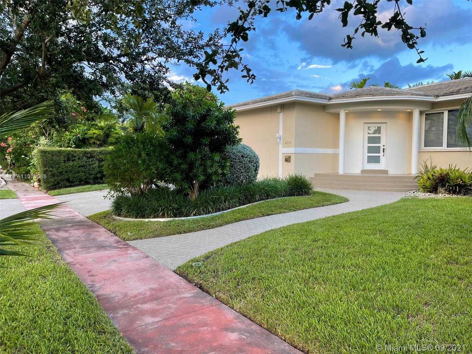 Small Image of 4555 NORTH JEFFERSON AVE, Miami Beach Number 46
