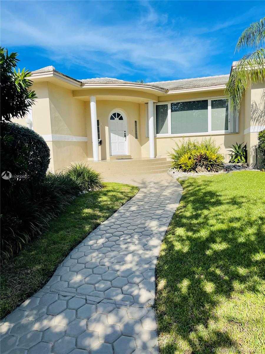 Small Image of 4555 NORTH JEFFERSON AVE, Miami Beach Number 50