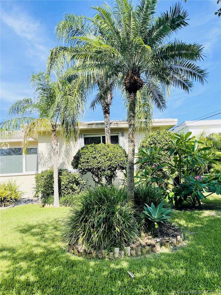Small Image of 4555 NORTH JEFFERSON AVE, Miami Beach Number 51