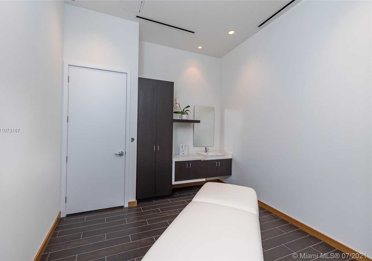 Small Image of 851 NORTH EAST 1ST AVE #3304, Miami Number 29