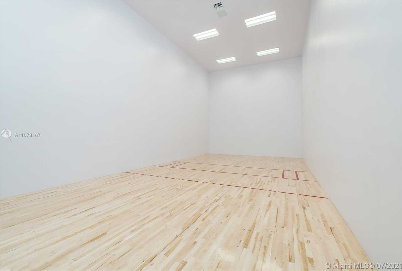 Small Image of 851 NORTH EAST 1ST AVE #3304, Miami Number 40