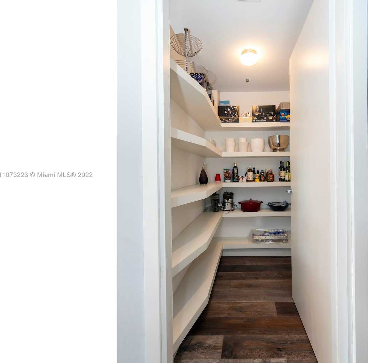 Small Image of 3250 NORTH EAST 188TH ST #408, Aventura Number 10