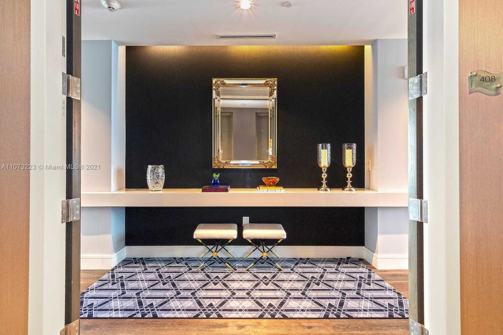 Small Image of 3250 NORTH EAST 188TH ST #408, Aventura Number 11