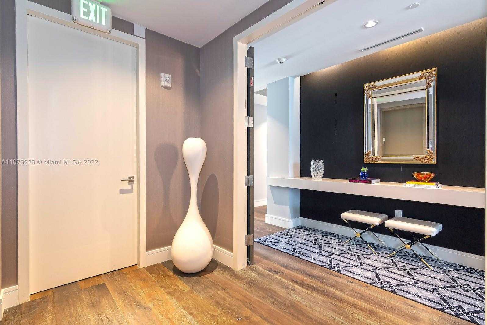 Small Image of 3250 NORTH EAST 188TH ST #408, Aventura Number 12