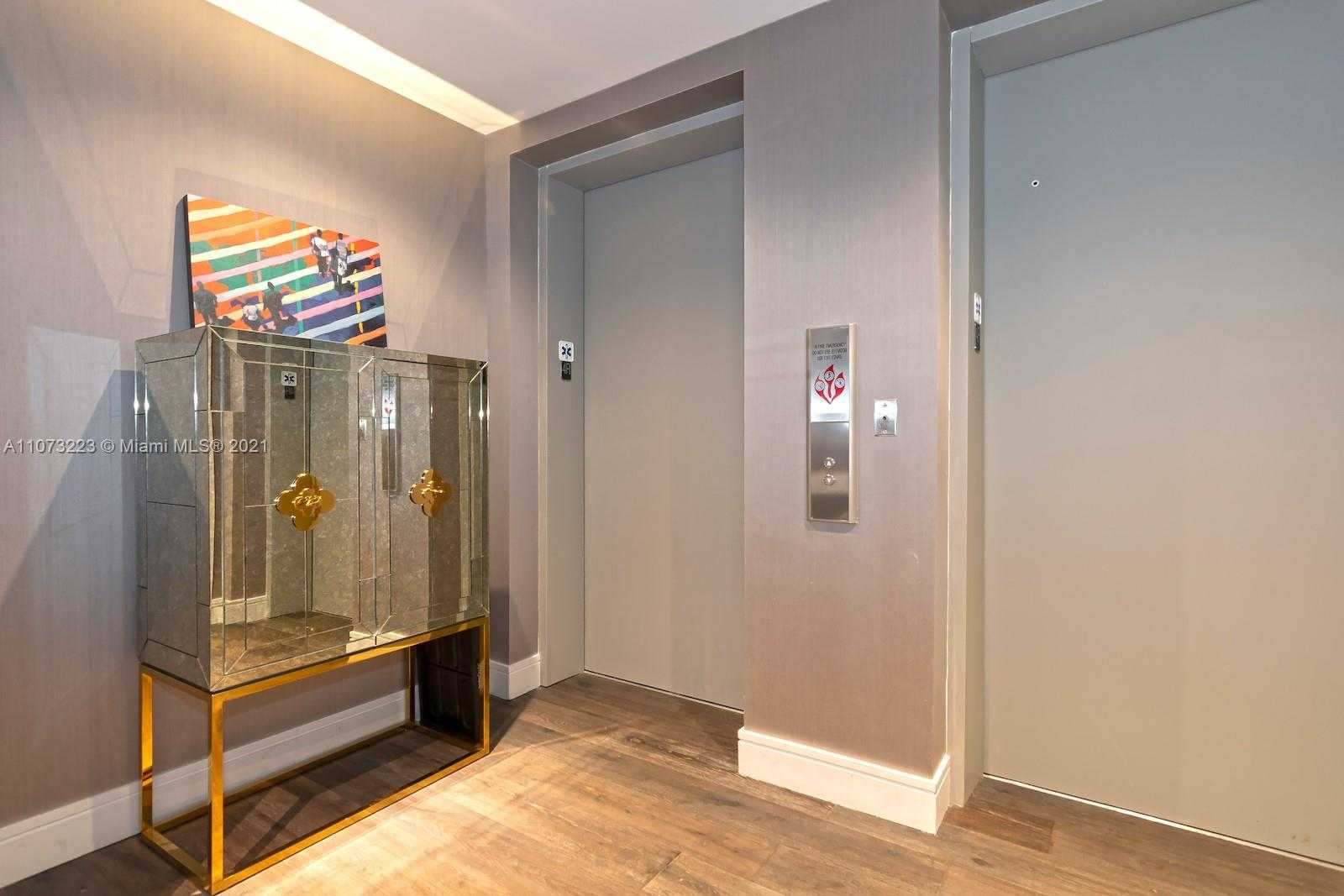 Small Image of 3250 NORTH EAST 188TH ST #408, Aventura Number 13