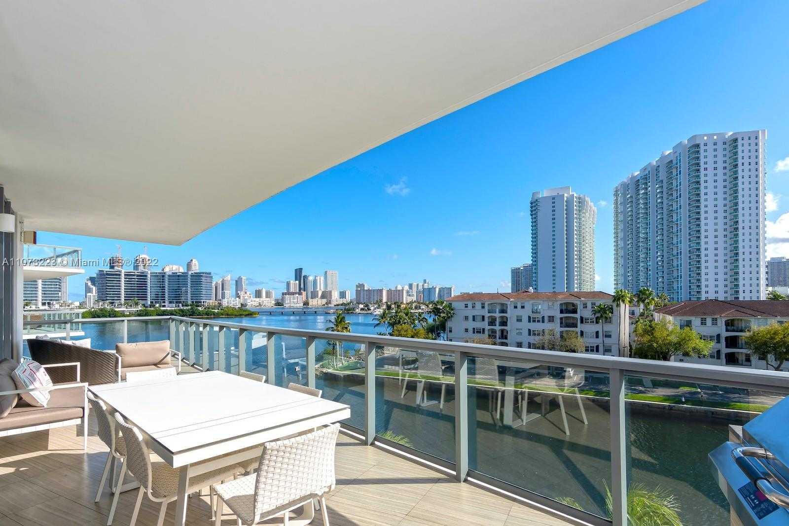 Small Image of 3250 NORTH EAST 188TH ST #408, Aventura Number 14