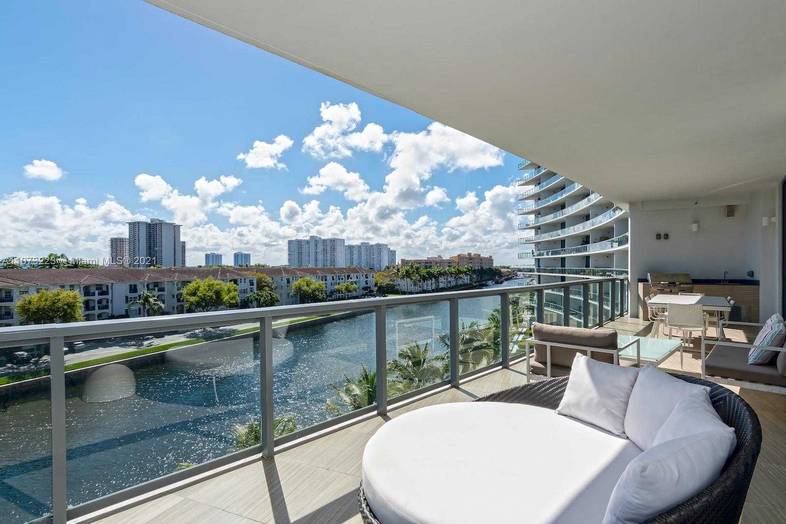 Small Image of 3250 NORTH EAST 188TH ST #408, Aventura Number 15