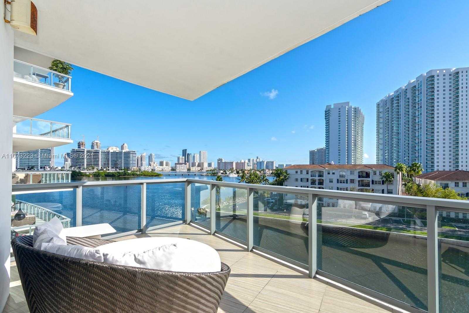 Small Image of 3250 NORTH EAST 188TH ST #408, Aventura Number 16