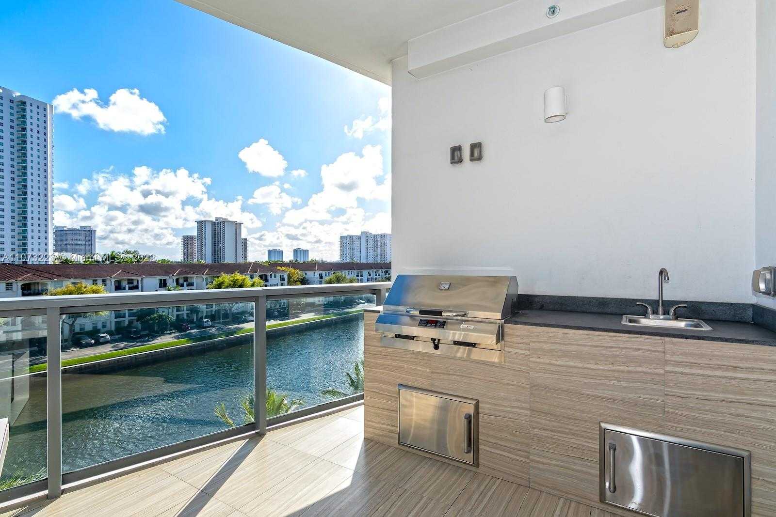 Small Image of 3250 NORTH EAST 188TH ST #408, Aventura Number 17