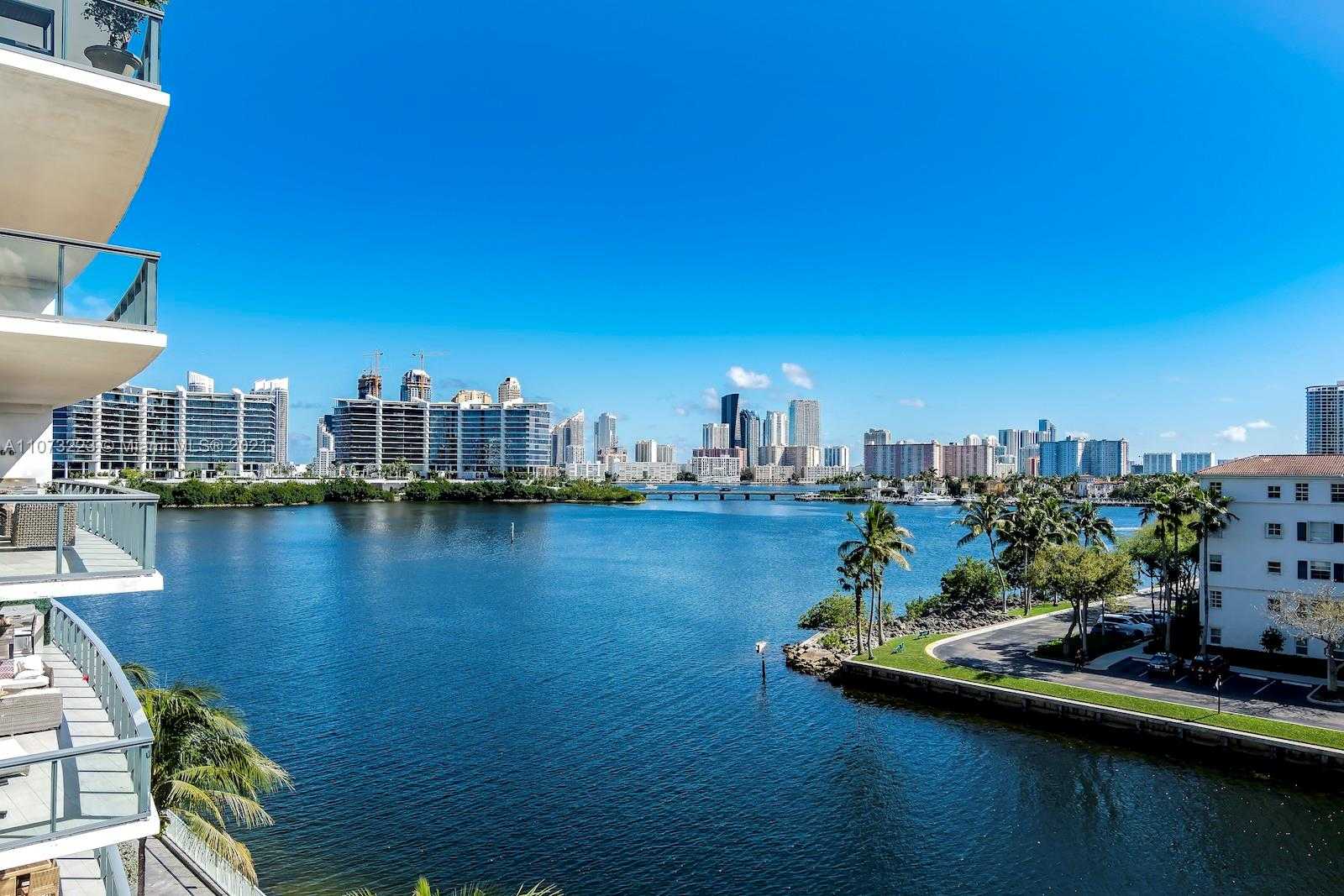 Small Image of 3250 NORTH EAST 188TH ST #408, Aventura Number 18