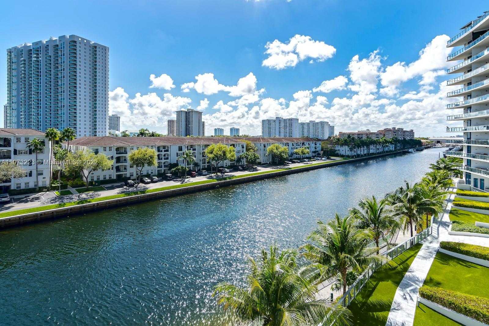 Small Image of 3250 NORTH EAST 188TH ST #408, Aventura Number 19