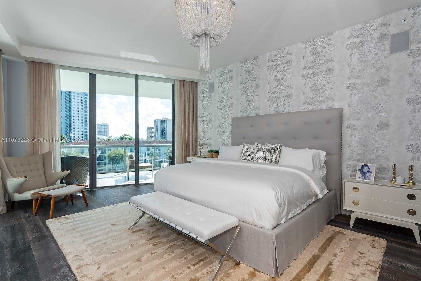 Small Image of 3250 NORTH EAST 188TH ST #408, Aventura Number 20