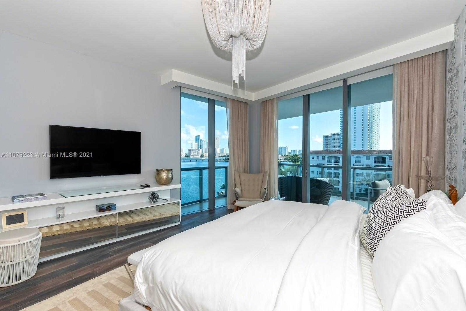 Small Image of 3250 NORTH EAST 188TH ST #408, Aventura Number 21