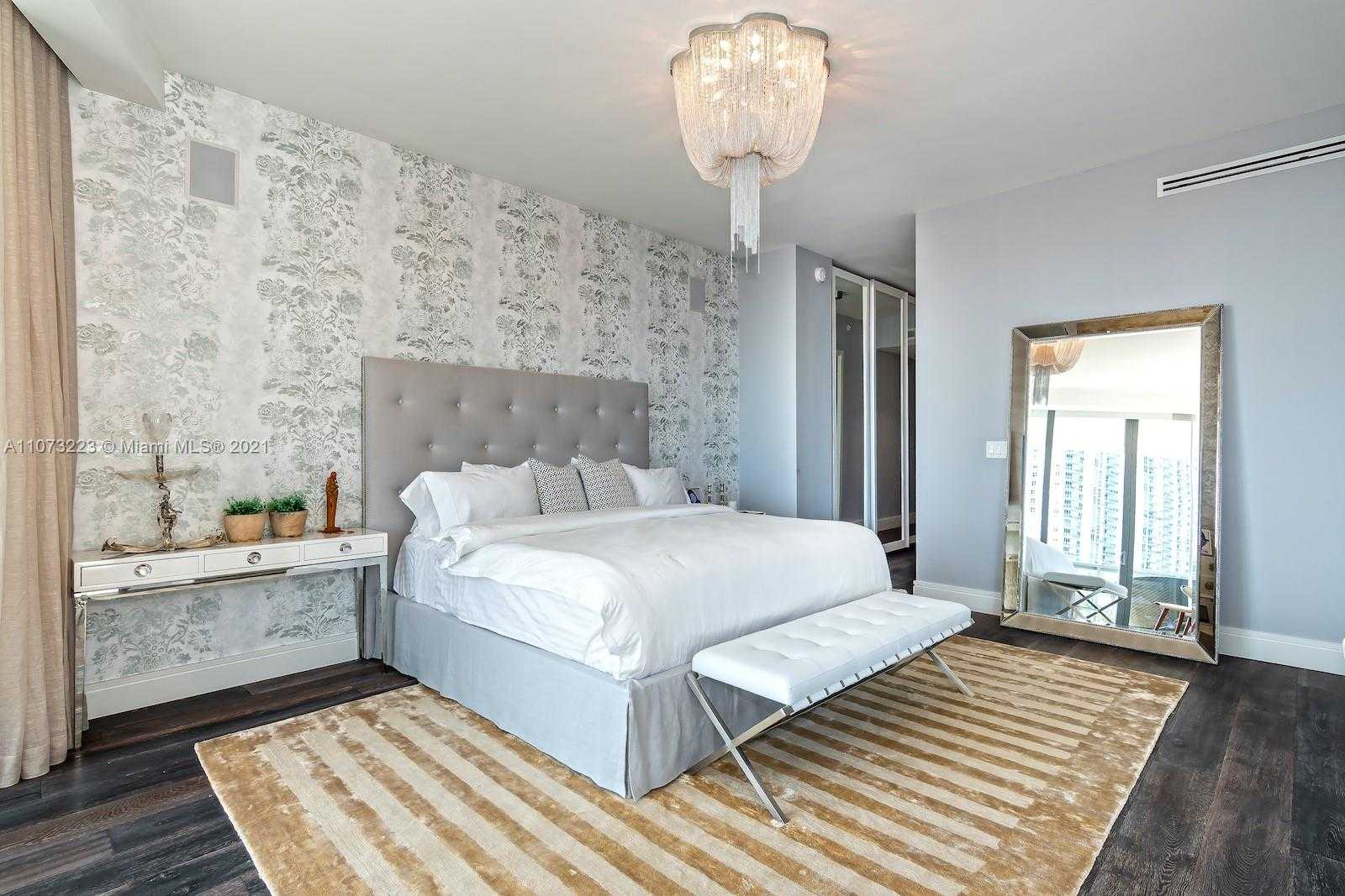 Small Image of 3250 NORTH EAST 188TH ST #408, Aventura Number 22
