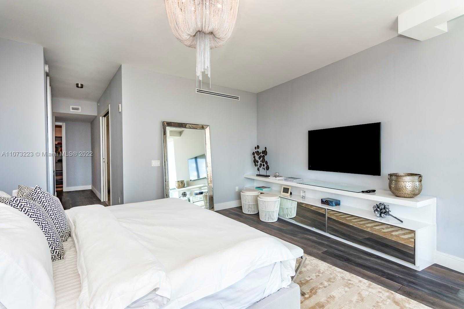 Small Image of 3250 NORTH EAST 188TH ST #408, Aventura Number 23