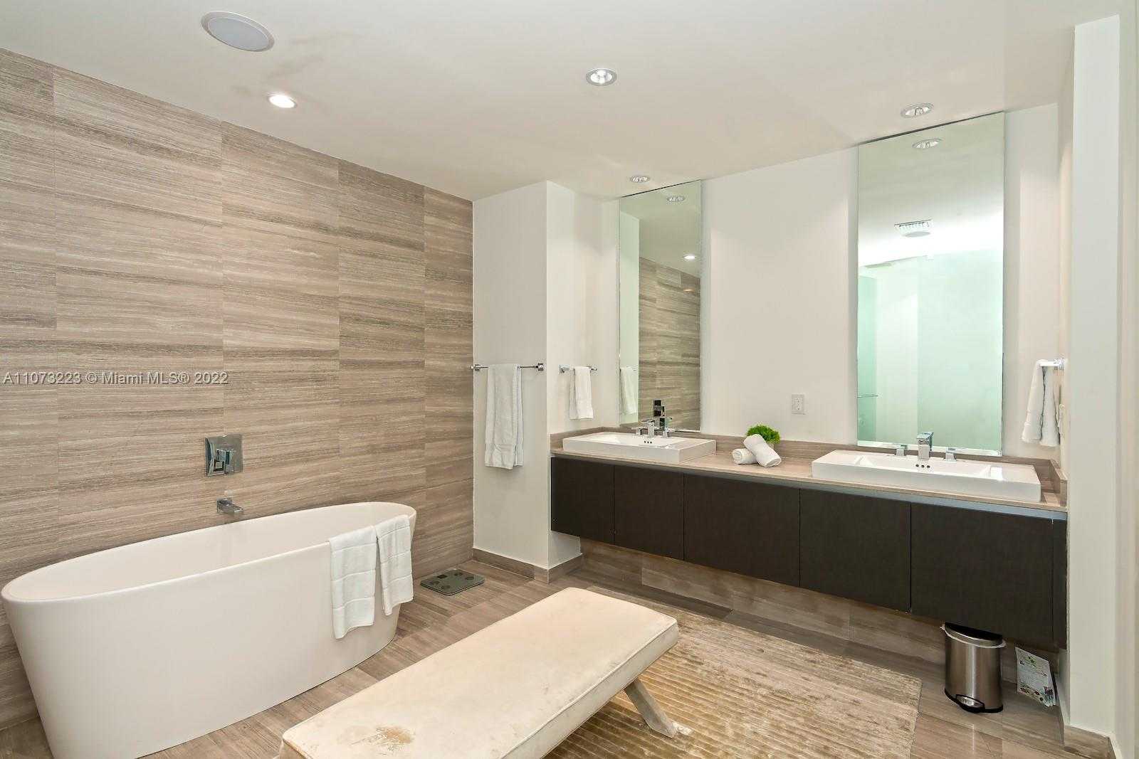 Small Image of 3250 NORTH EAST 188TH ST #408, Aventura Number 24
