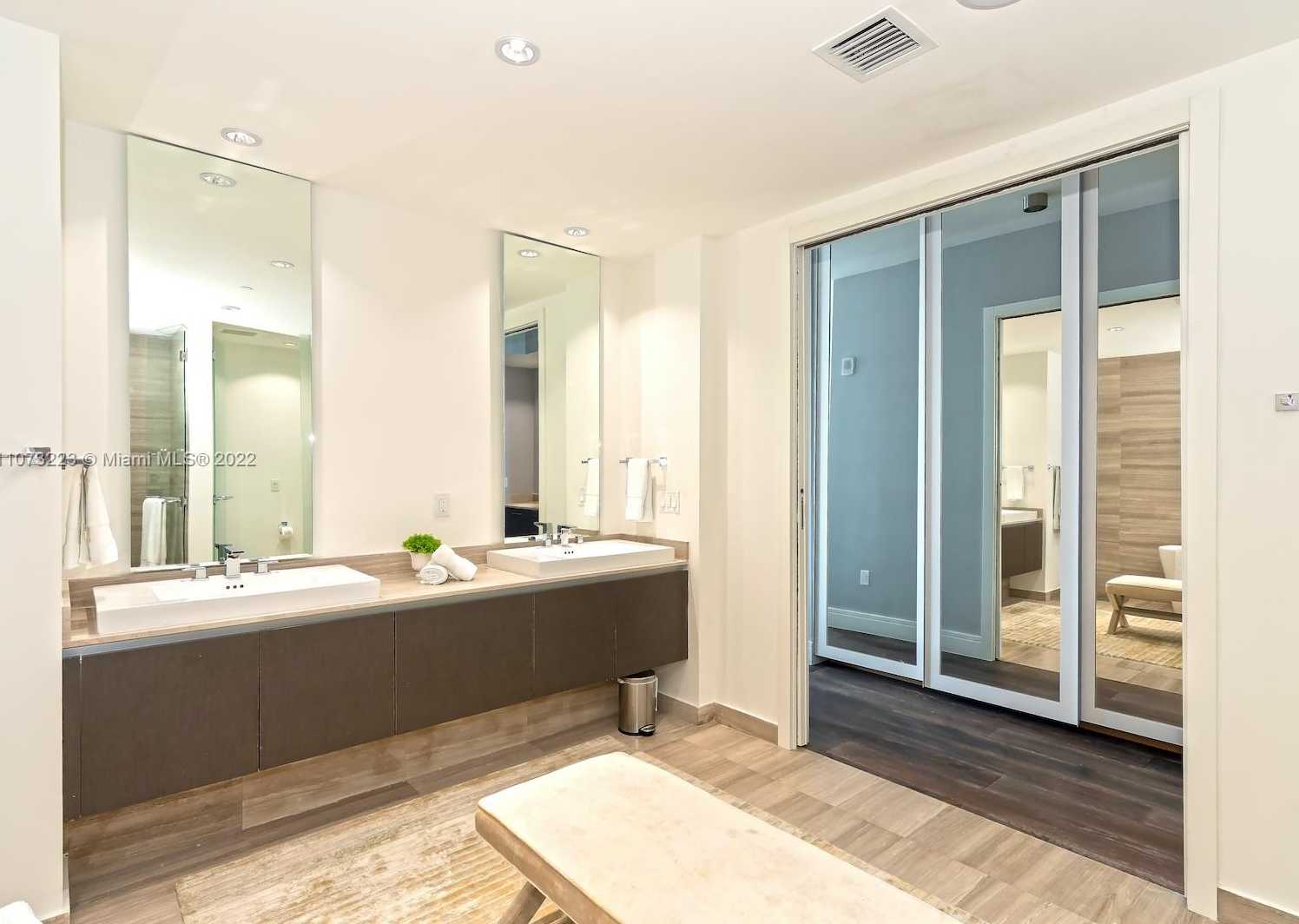 Small Image of 3250 NORTH EAST 188TH ST #408, Aventura Number 25