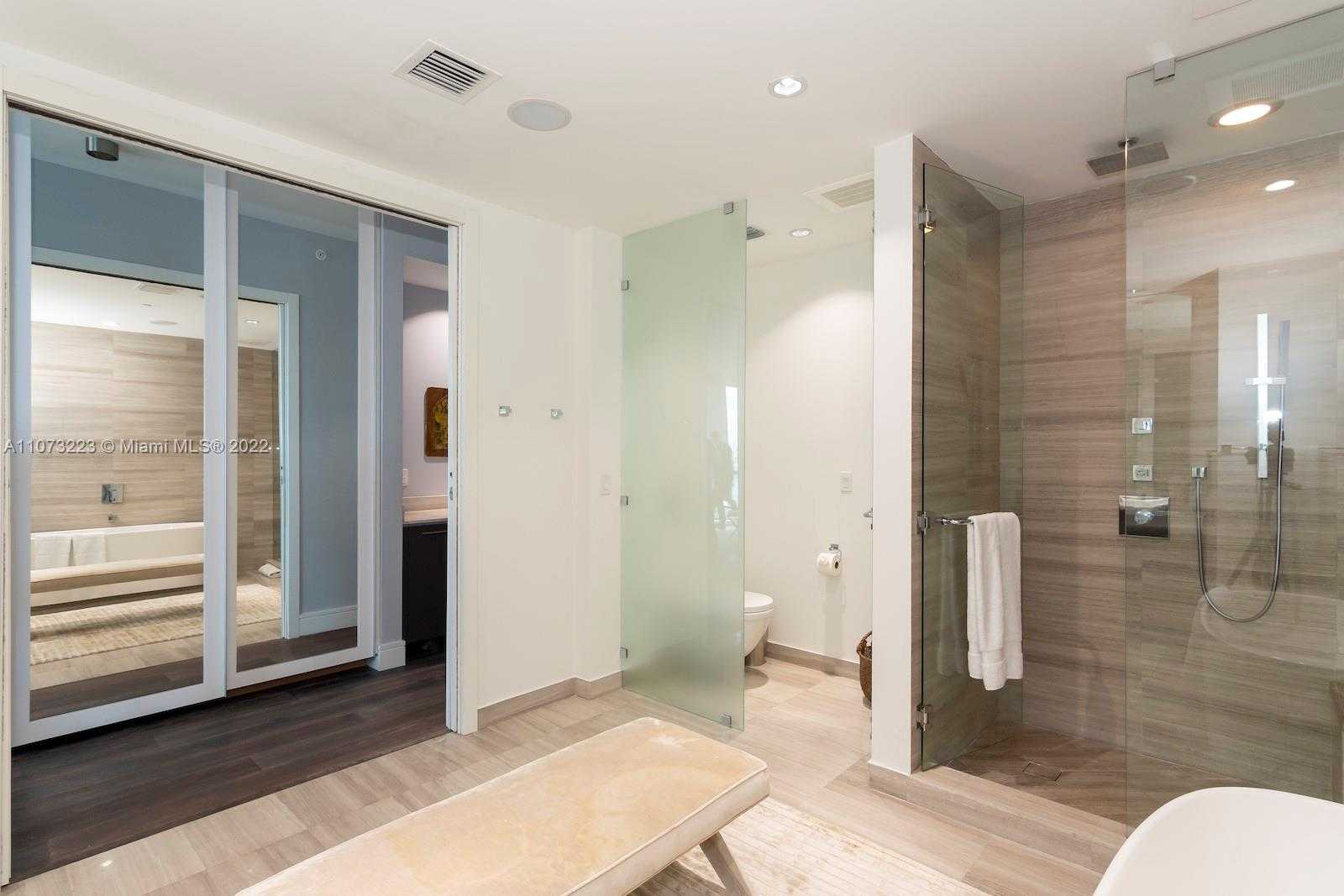 Small Image of 3250 NORTH EAST 188TH ST #408, Aventura Number 26