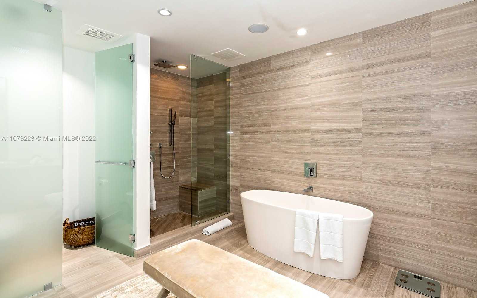 Small Image of 3250 NORTH EAST 188TH ST #408, Aventura Number 27