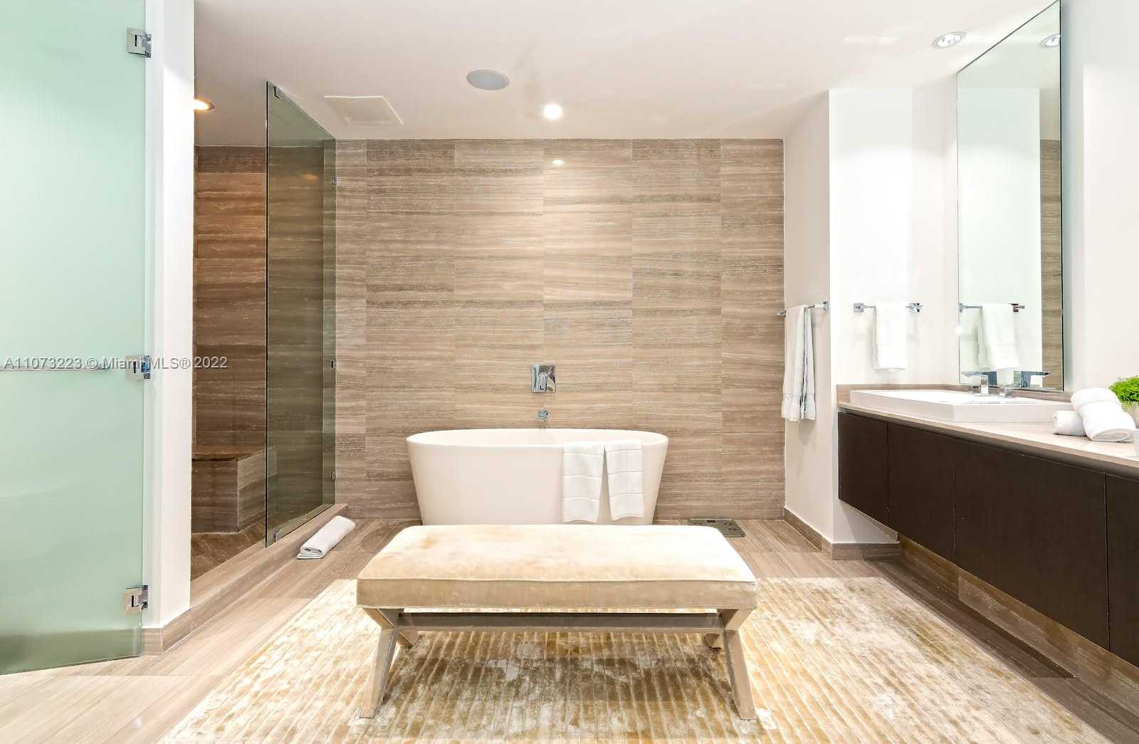 Small Image of 3250 NORTH EAST 188TH ST #408, Aventura Number 28