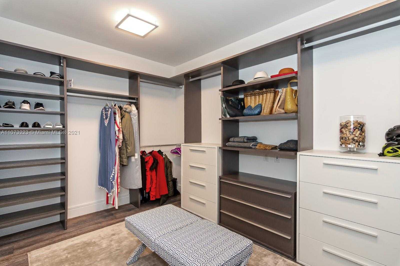 Small Image of 3250 NORTH EAST 188TH ST #408, Aventura Number 29