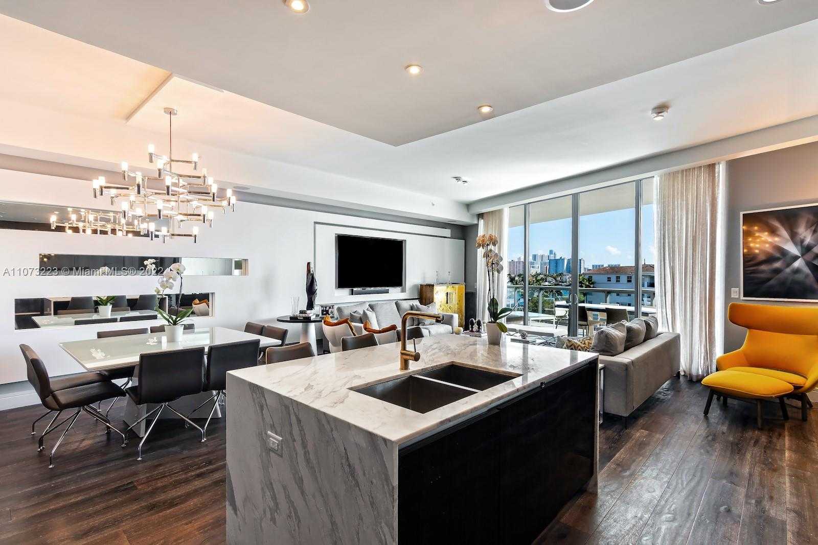 Small Image of 3250 NORTH EAST 188TH ST #408, Aventura Number 3