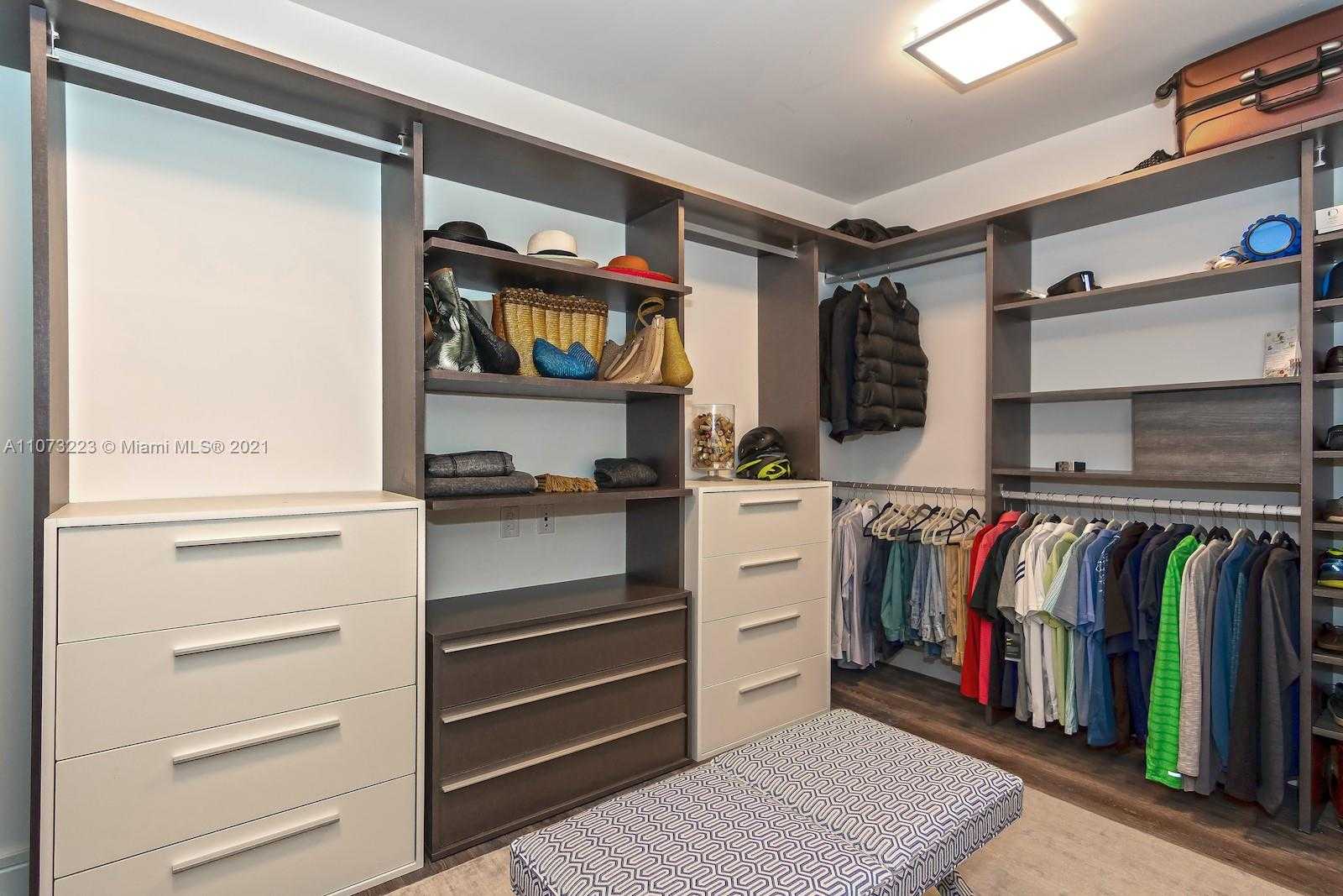 Small Image of 3250 NORTH EAST 188TH ST #408, Aventura Number 30