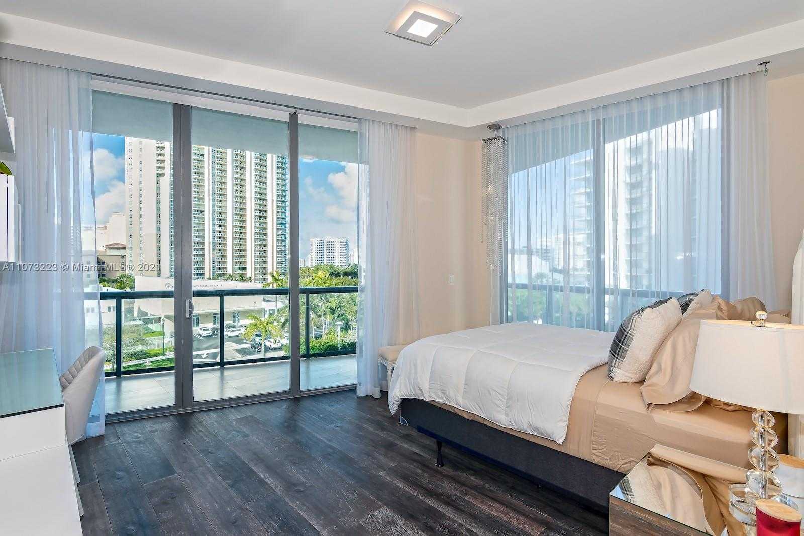 Small Image of 3250 NORTH EAST 188TH ST #408, Aventura Number 31