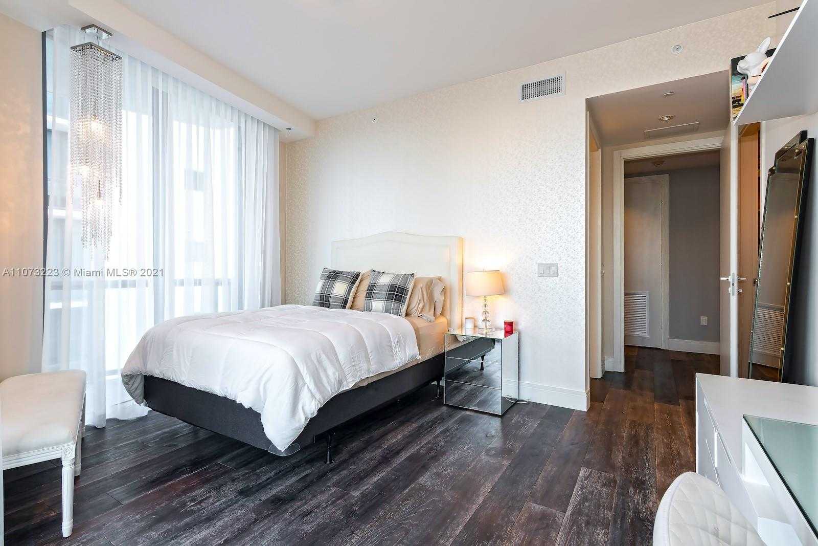 Small Image of 3250 NORTH EAST 188TH ST #408, Aventura Number 32