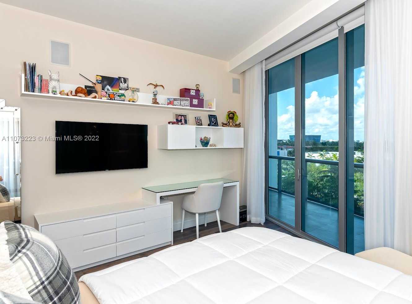 Small Image of 3250 NORTH EAST 188TH ST #408, Aventura Number 33