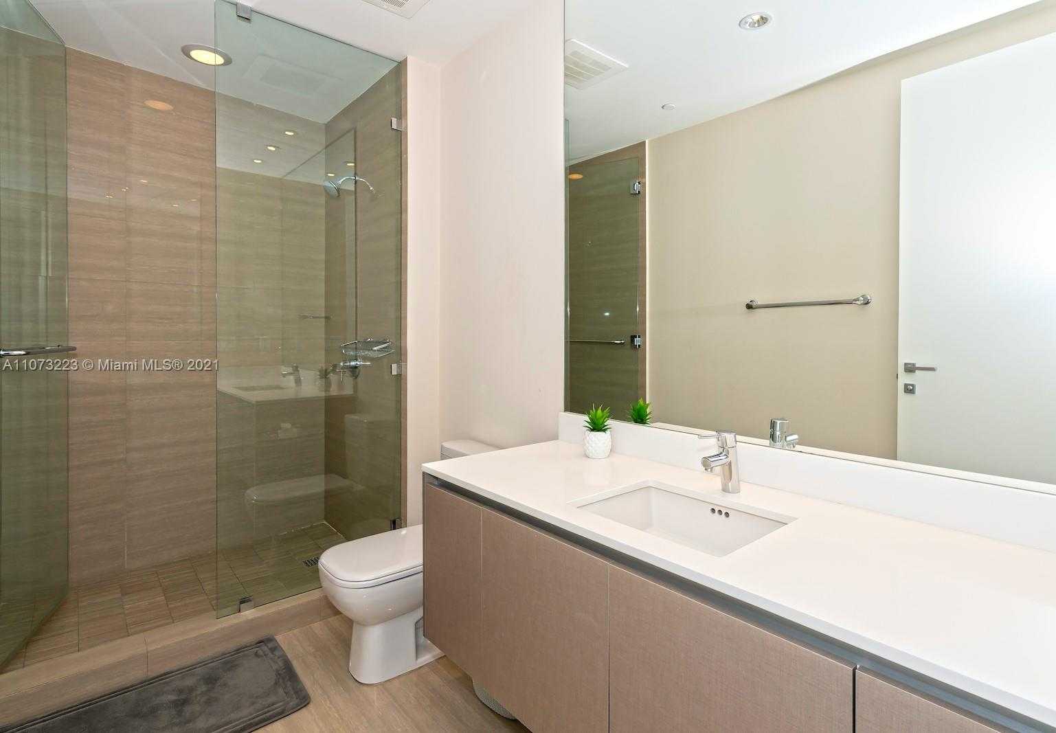 Small Image of 3250 NORTH EAST 188TH ST #408, Aventura Number 35