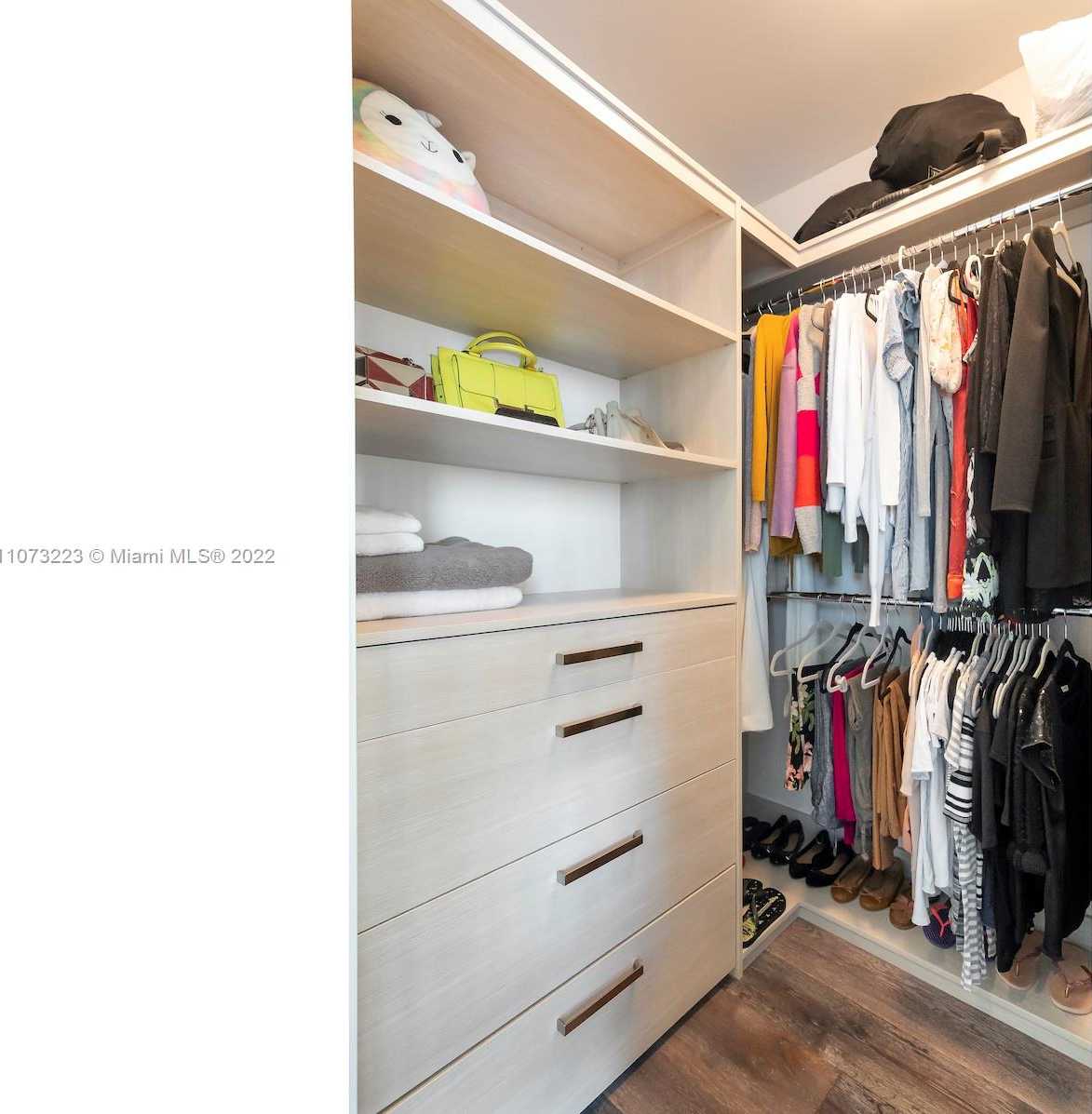 Small Image of 3250 NORTH EAST 188TH ST #408, Aventura Number 36