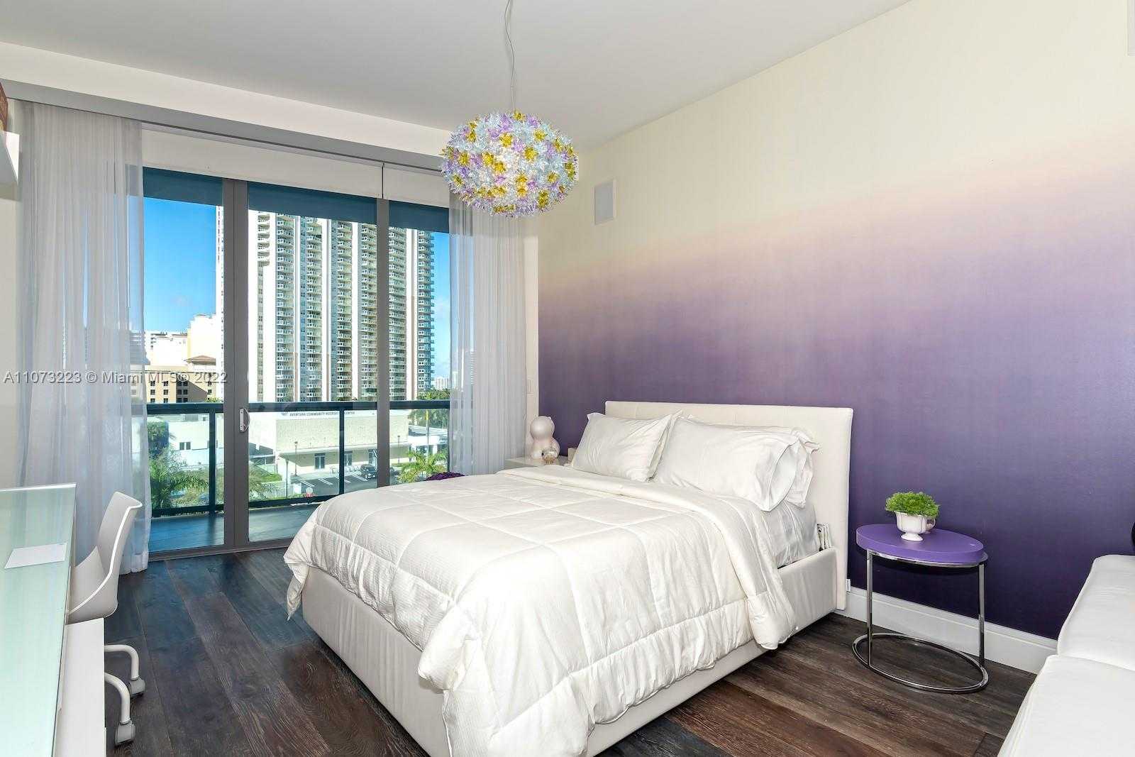 Small Image of 3250 NORTH EAST 188TH ST #408, Aventura Number 37