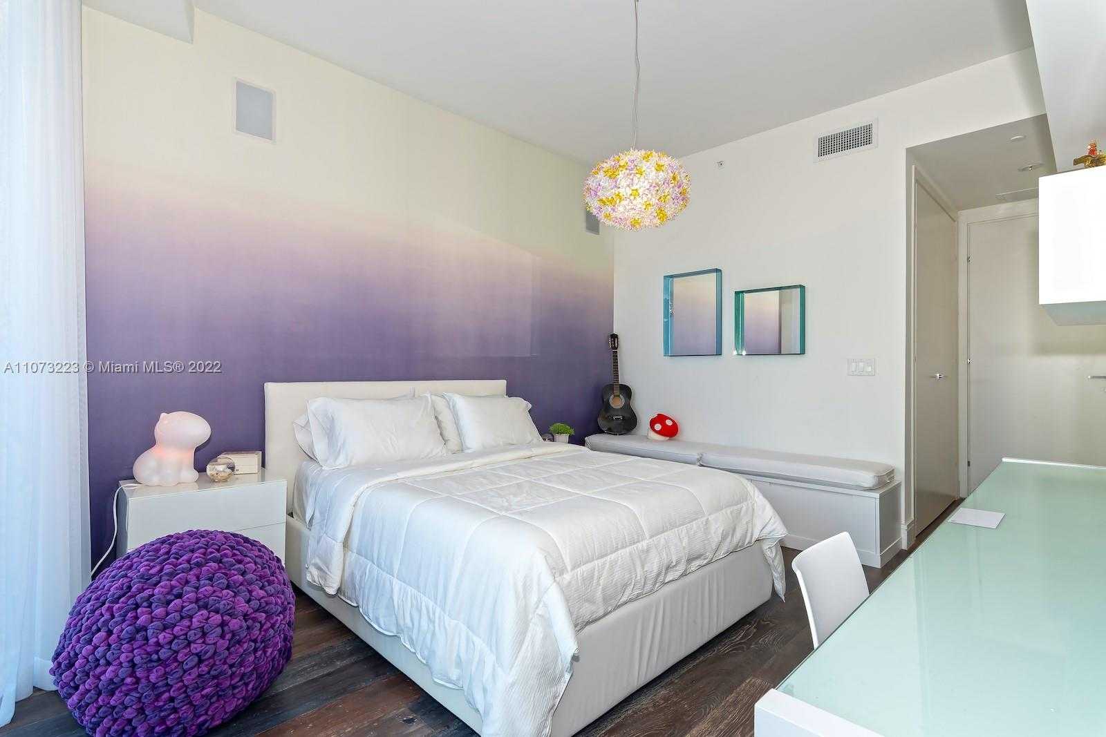 Small Image of 3250 NORTH EAST 188TH ST #408, Aventura Number 38