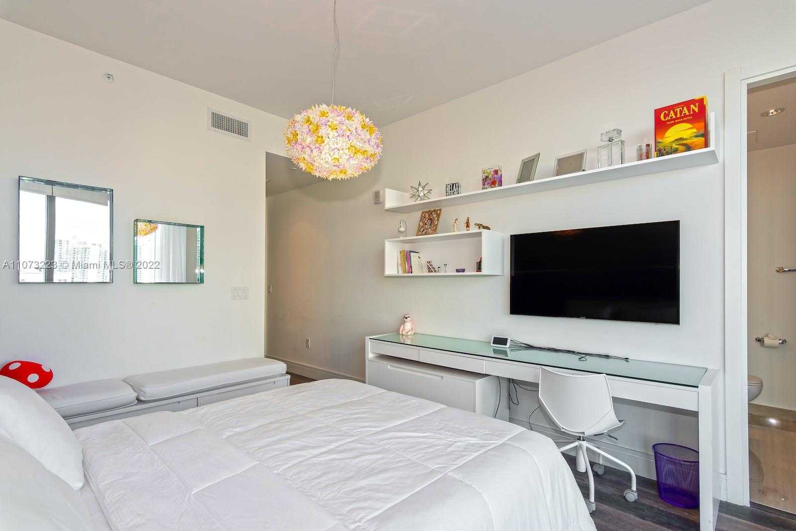 Small Image of 3250 NORTH EAST 188TH ST #408, Aventura Number 39