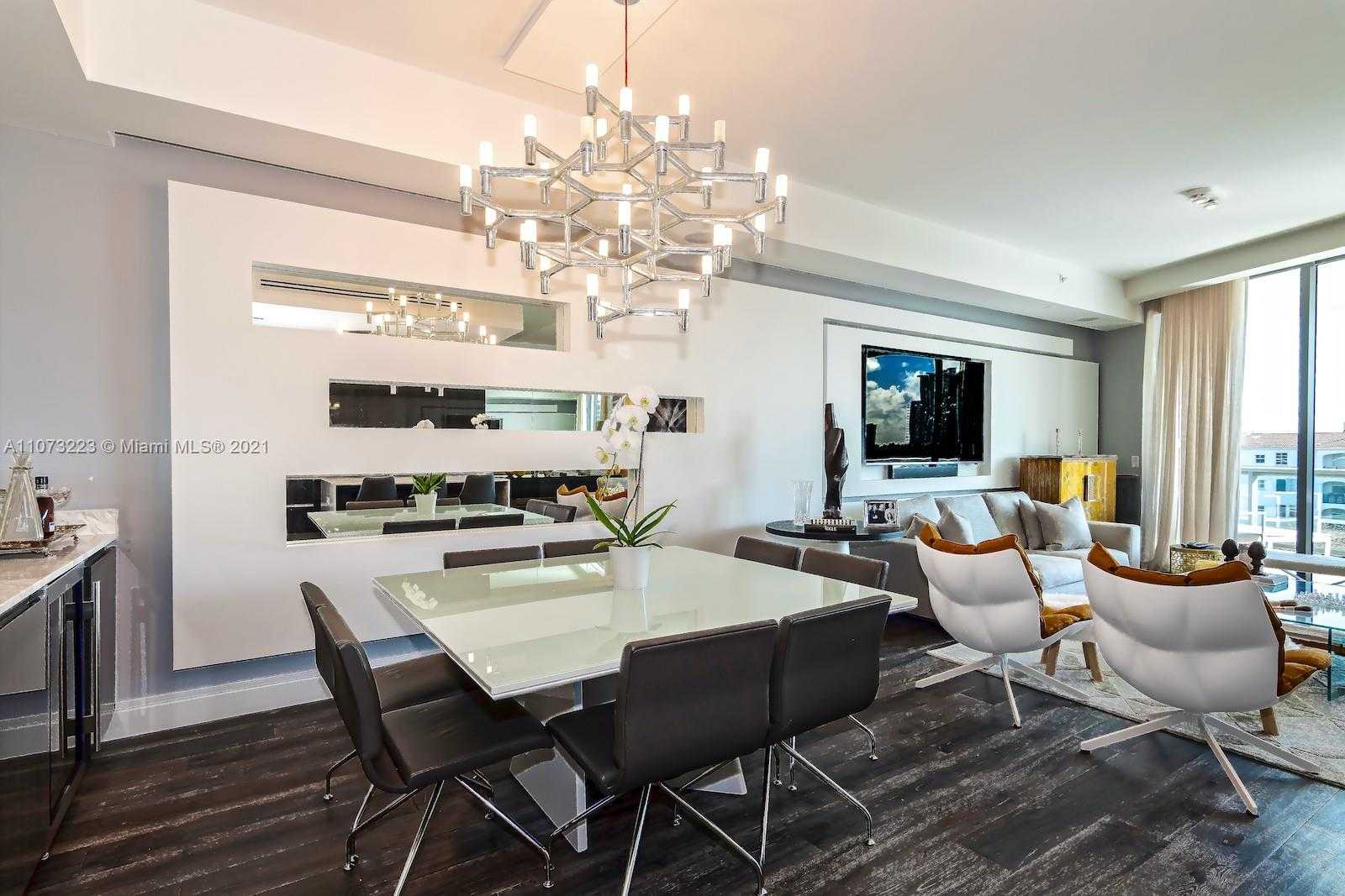 Small Image of 3250 NORTH EAST 188TH ST #408, Aventura Number 4