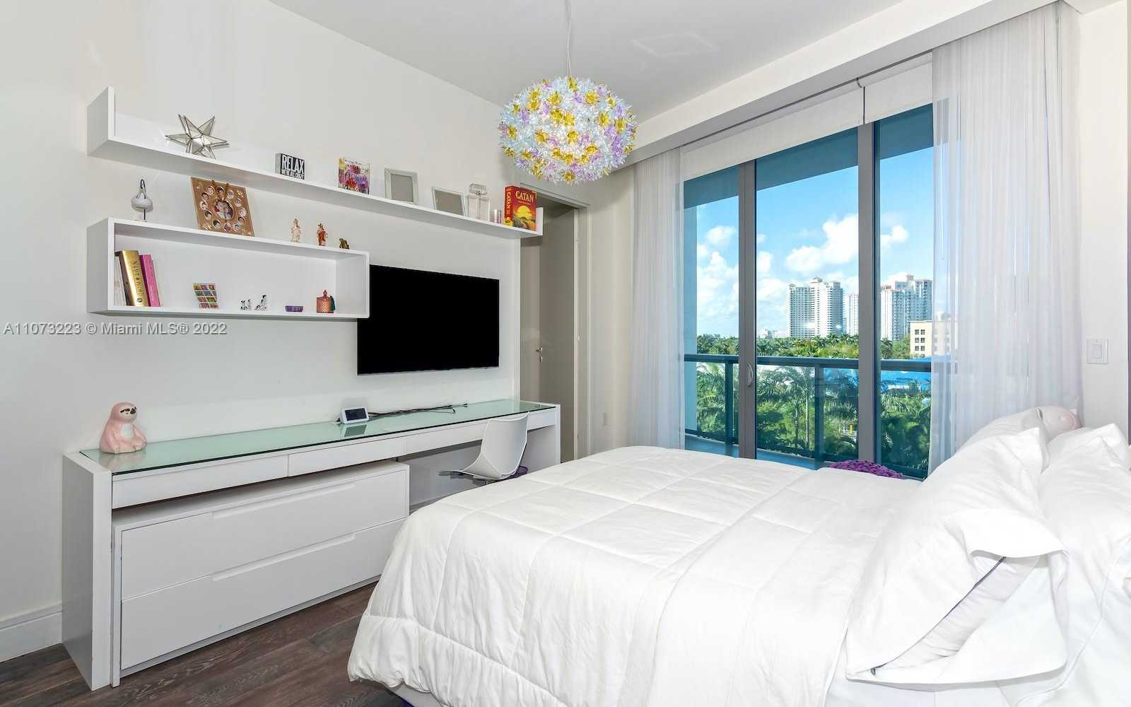Small Image of 3250 NORTH EAST 188TH ST #408, Aventura Number 40