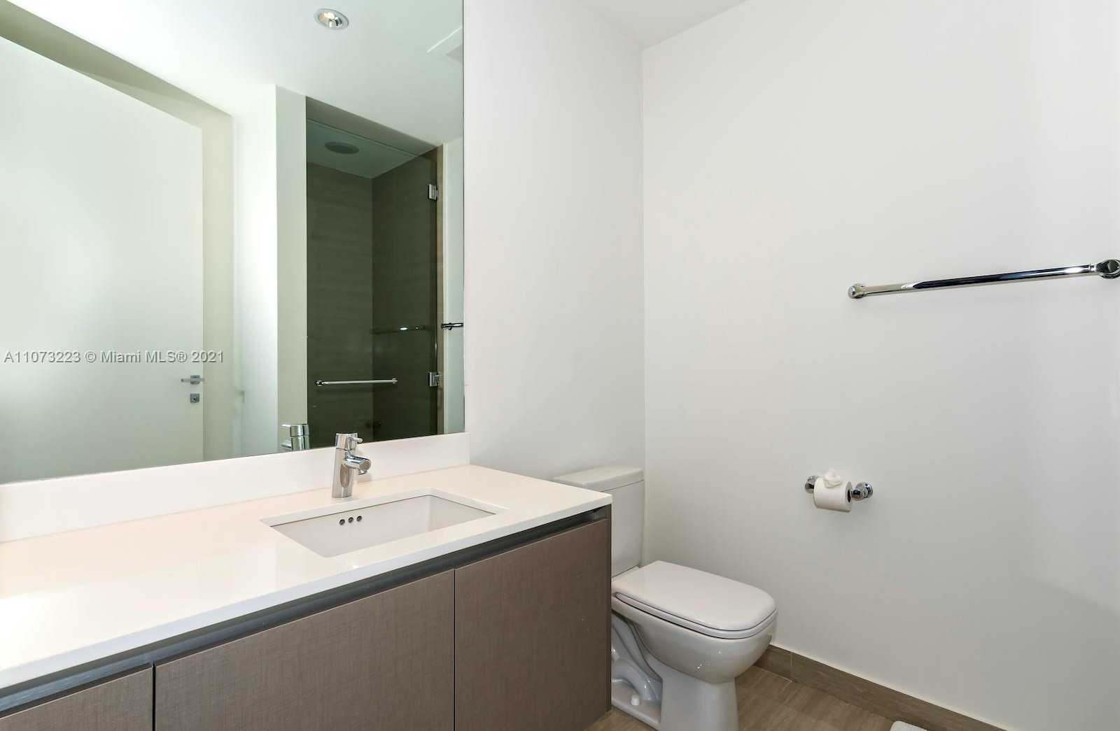 Small Image of 3250 NORTH EAST 188TH ST #408, Aventura Number 41