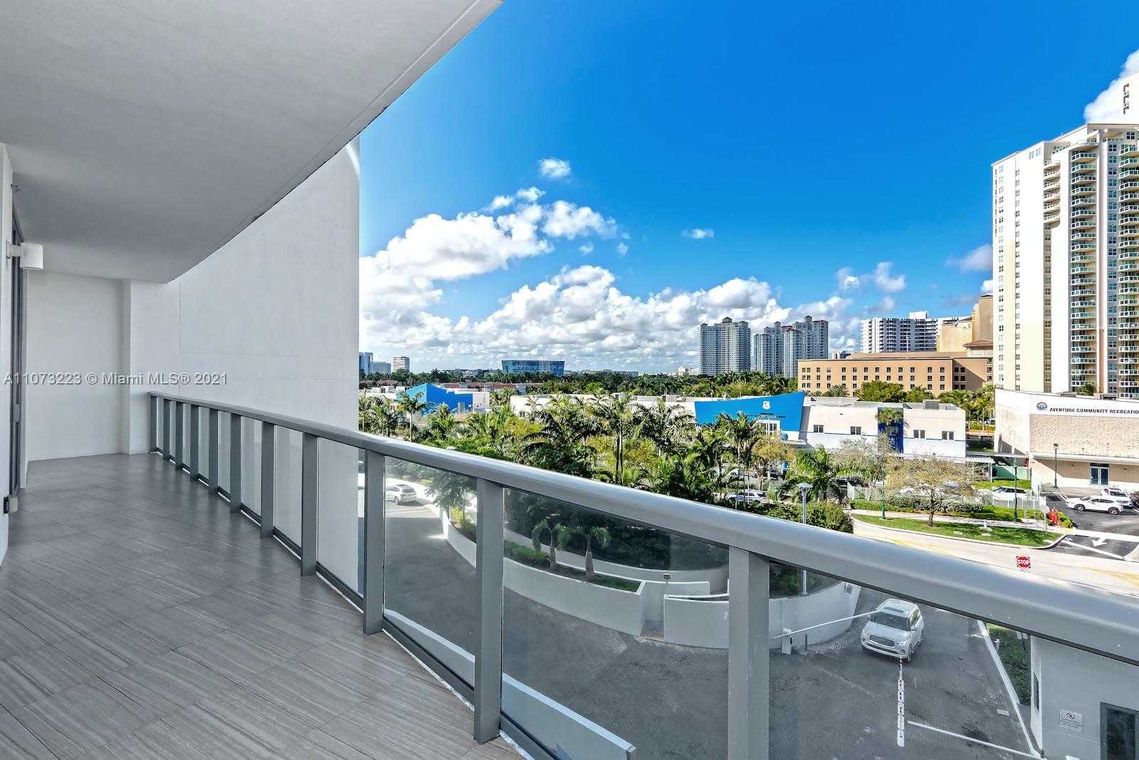 Small Image of 3250 NORTH EAST 188TH ST #408, Aventura Number 42