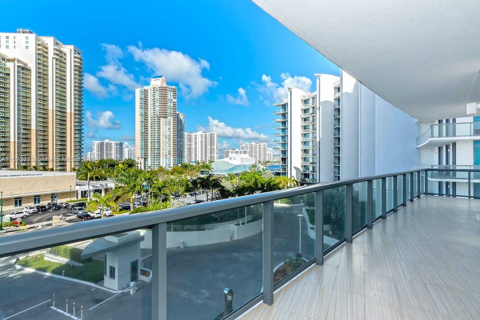 Small Image of 3250 NORTH EAST 188TH ST #408, Aventura Number 43