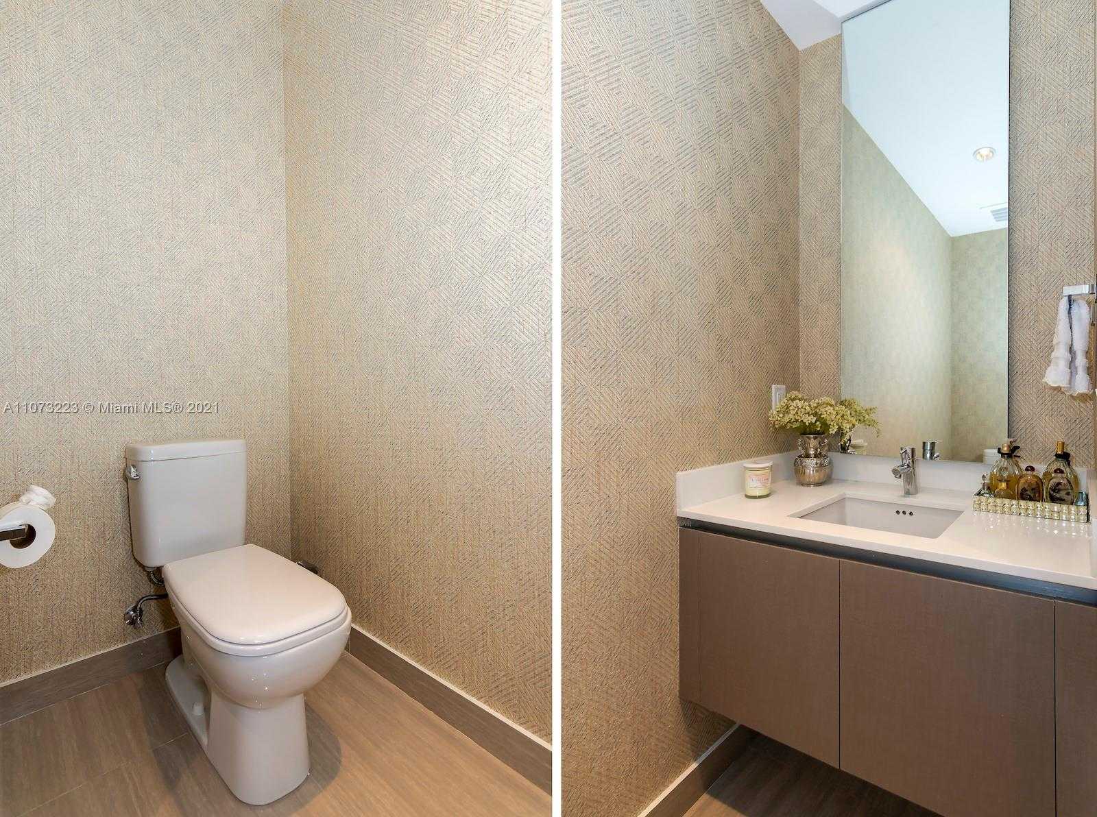 Small Image of 3250 NORTH EAST 188TH ST #408, Aventura Number 44