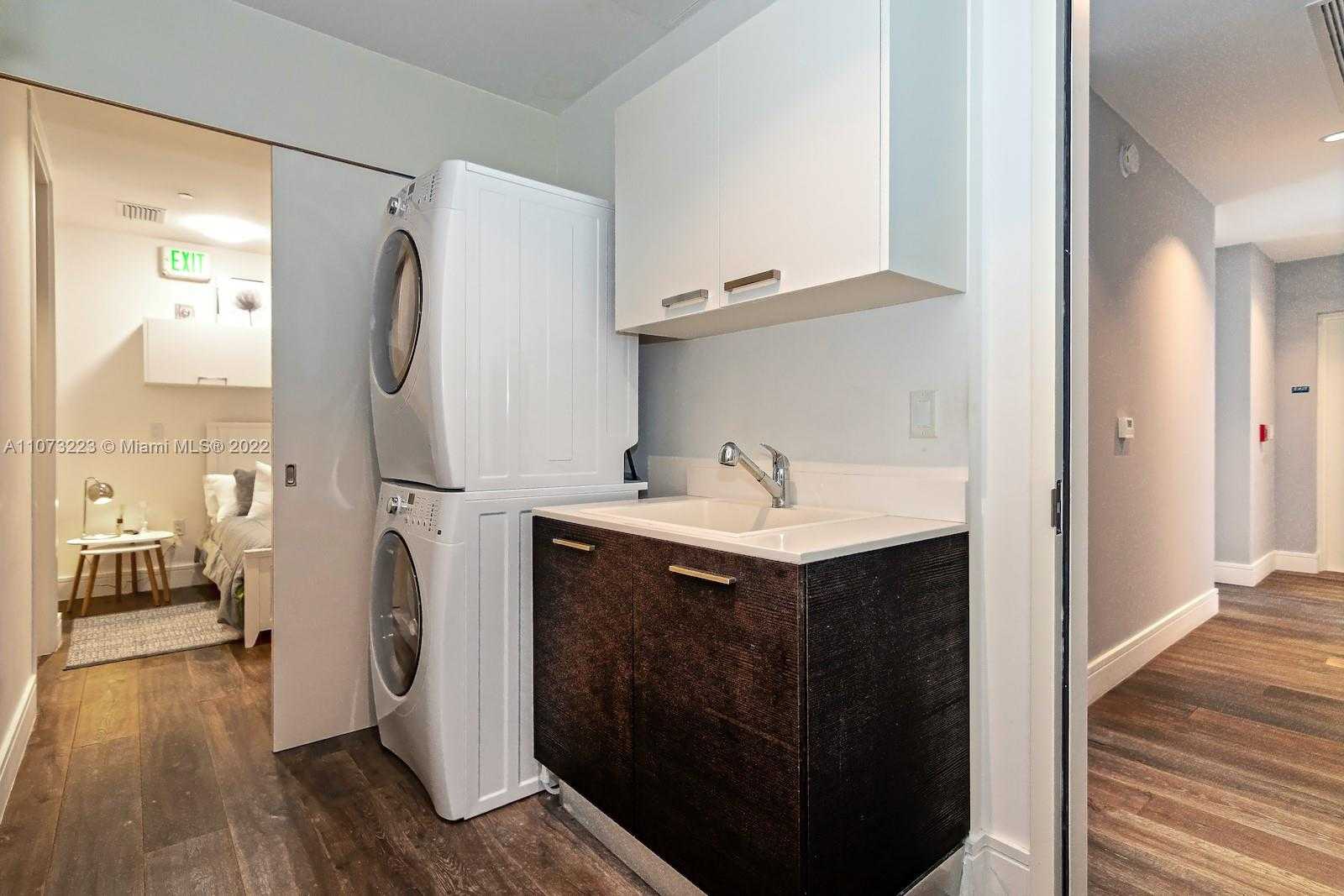 Small Image of 3250 NORTH EAST 188TH ST #408, Aventura Number 45