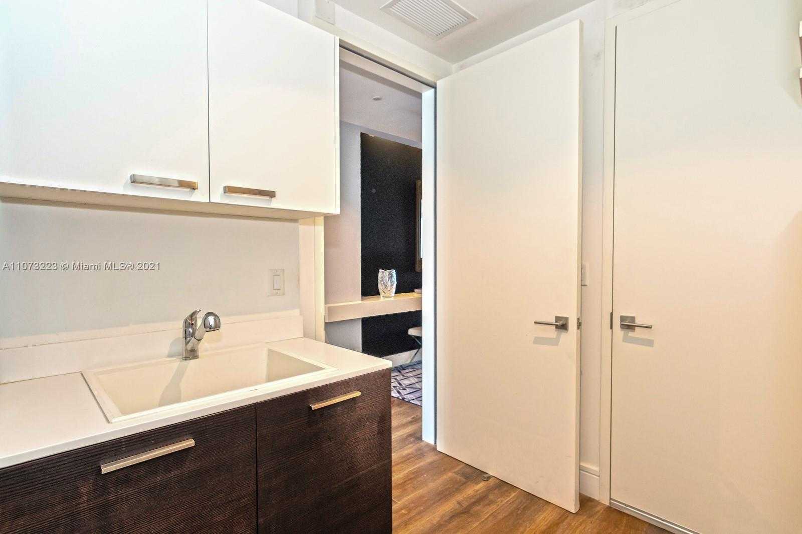 Small Image of 3250 NORTH EAST 188TH ST #408, Aventura Number 46
