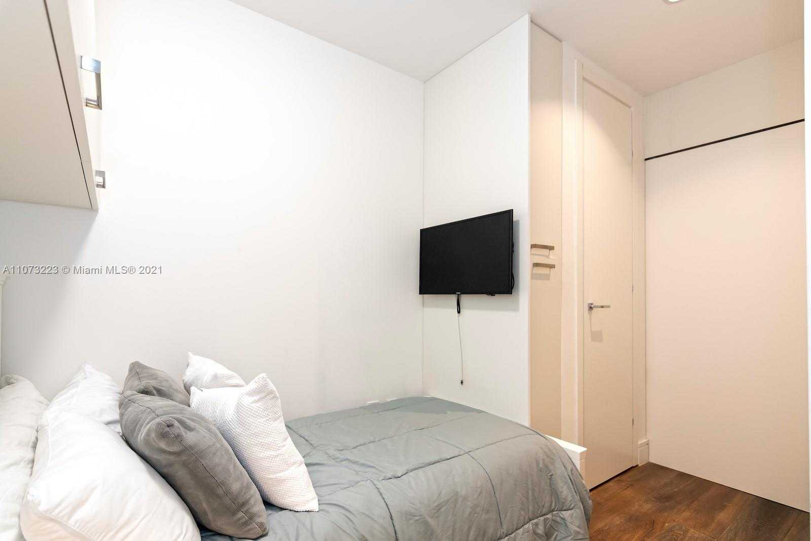 Small Image of 3250 NORTH EAST 188TH ST #408, Aventura Number 48