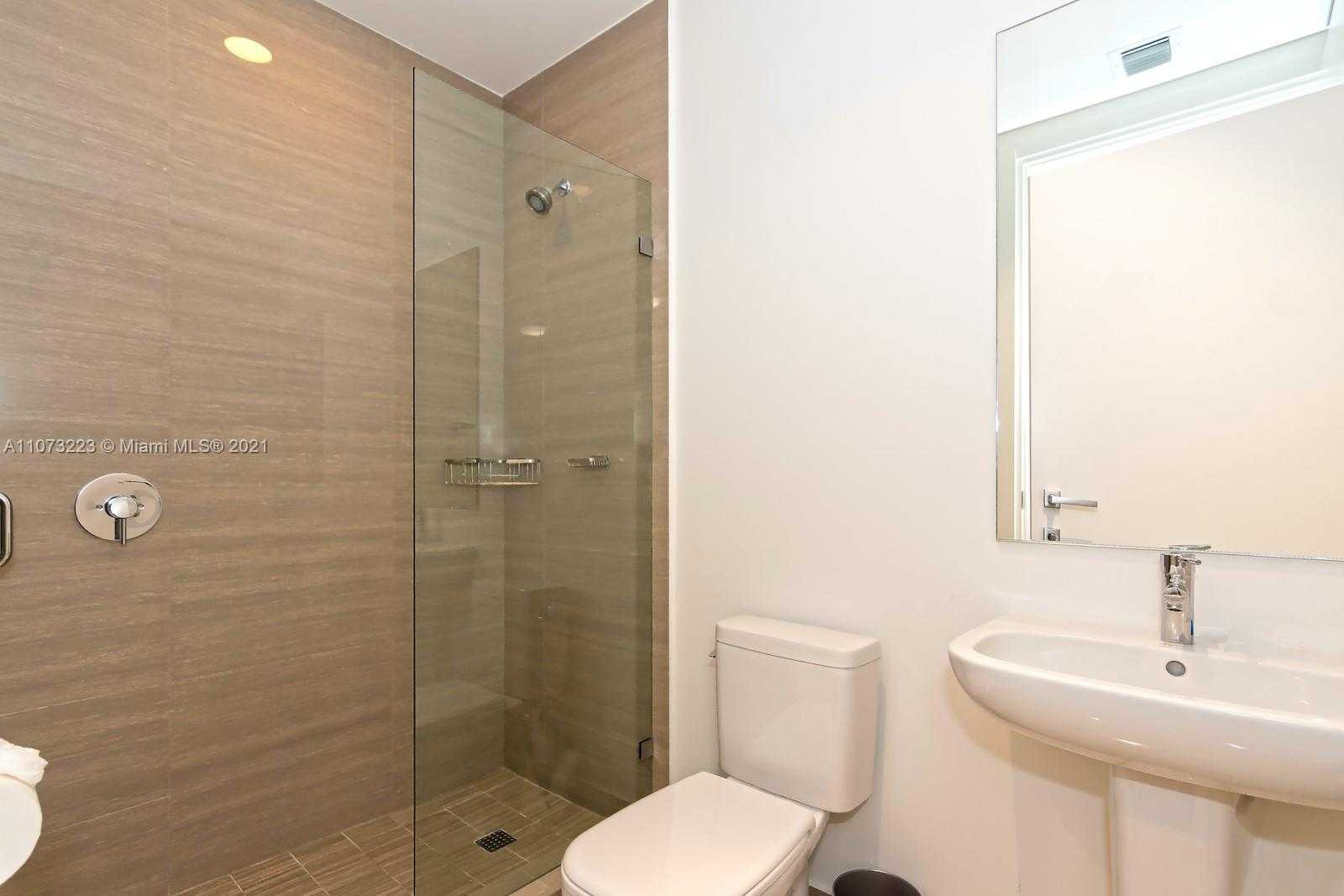 Small Image of 3250 NORTH EAST 188TH ST #408, Aventura Number 49