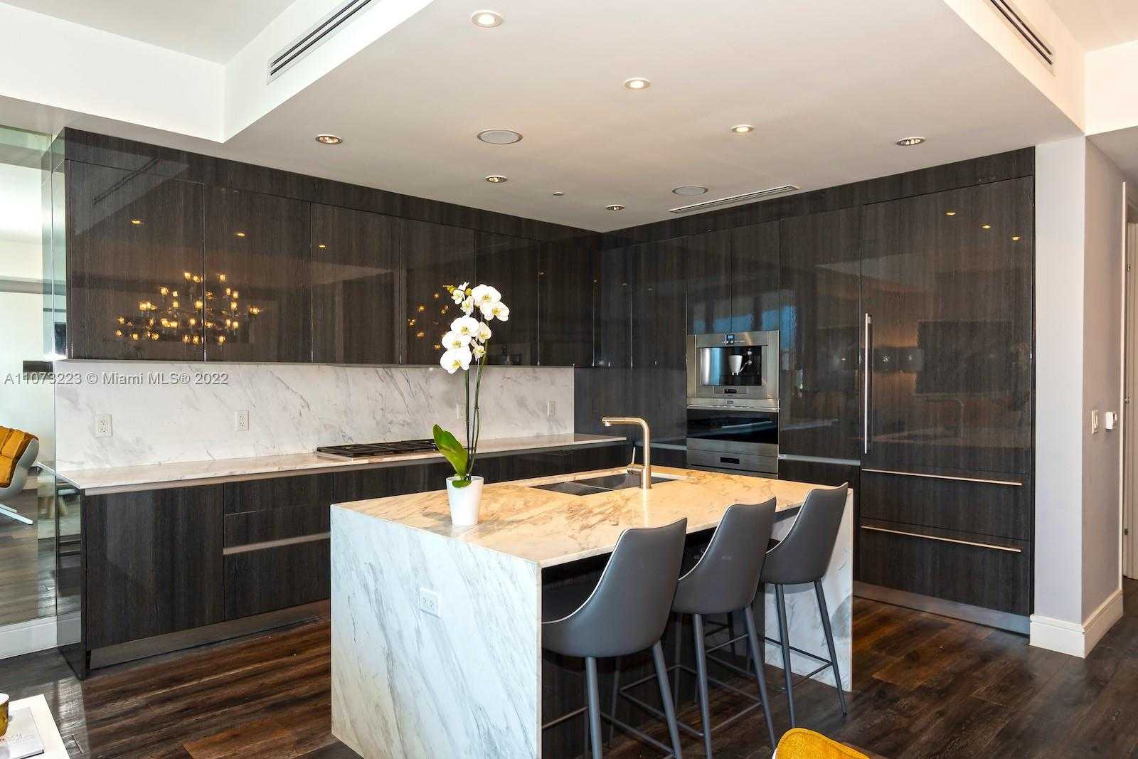Small Image of 3250 NORTH EAST 188TH ST #408, Aventura Number 5