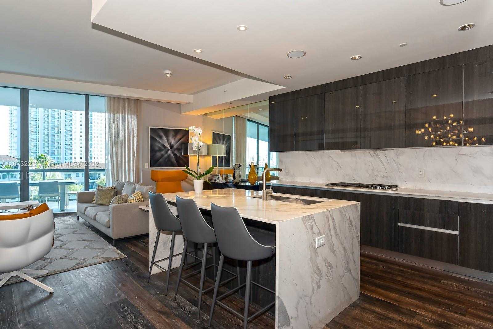 Small Image of 3250 NORTH EAST 188TH ST #408, Aventura Number 6