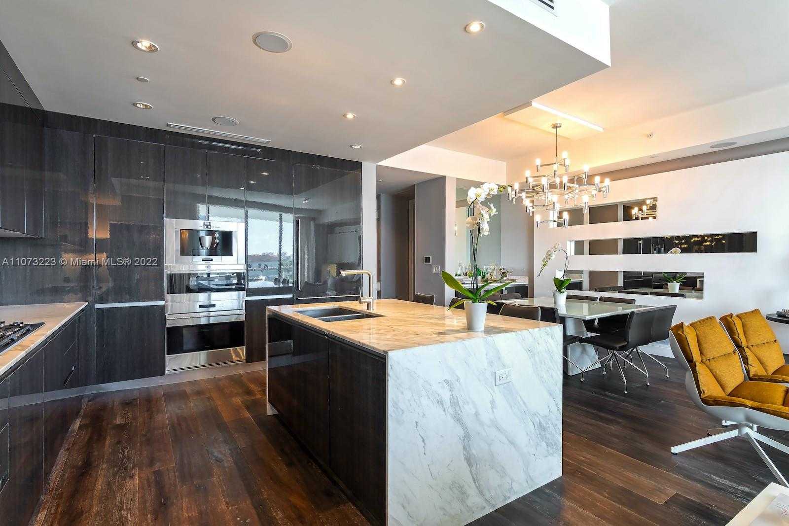Small Image of 3250 NORTH EAST 188TH ST #408, Aventura Number 7