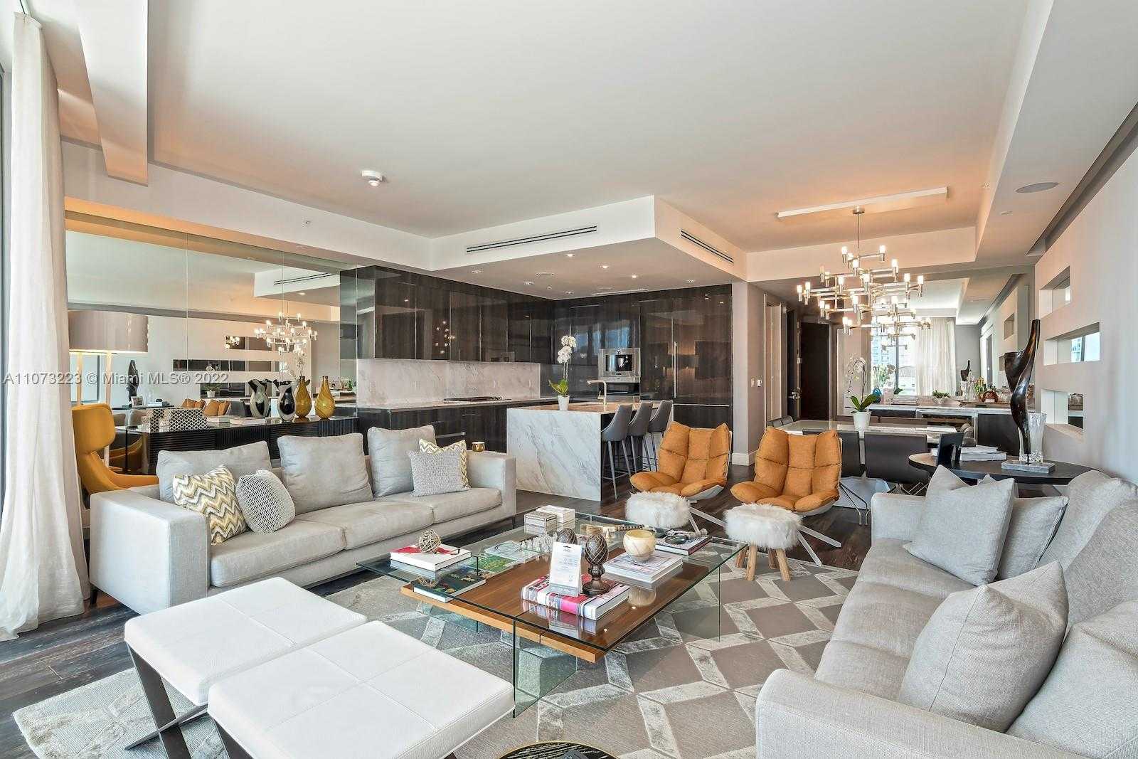 Small Image of 3250 NORTH EAST 188TH ST #408, Aventura Number 9